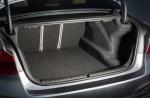 BMW 520d Sedan M Sport 2017 года (WW)